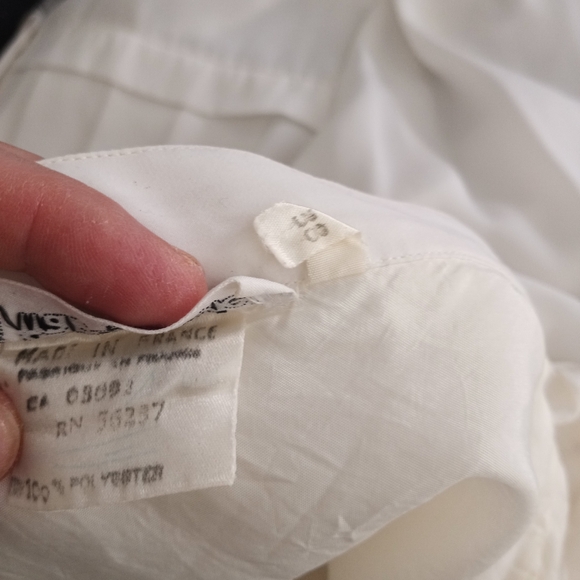 DO NOT PURCHASE! - Picture 8 of 9